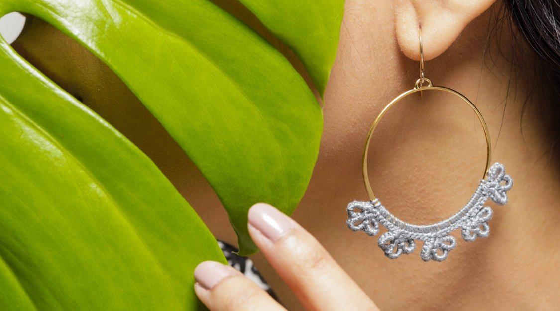 Why Does My Jewelry Tarnish And What Can I Do About It?