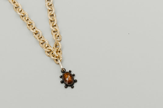 One-of-a-Kind Jewelry