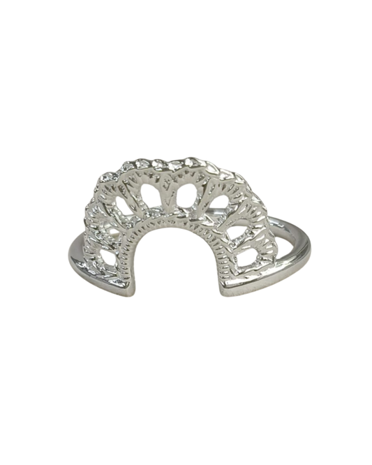 Monica Ring