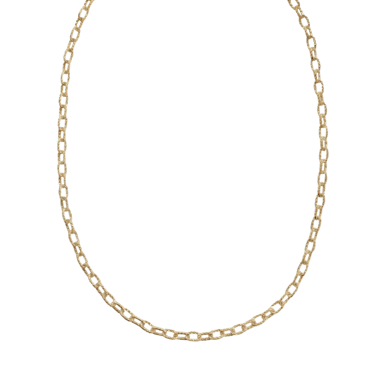Brayan Chain