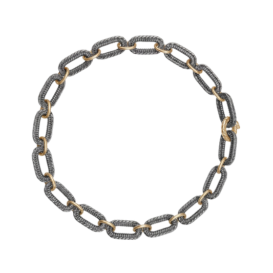 Taylor Chain Bracelet