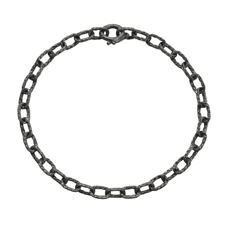 Brayan Chain Bracelet