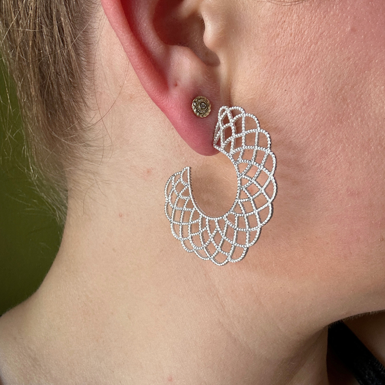 Janette Hoops