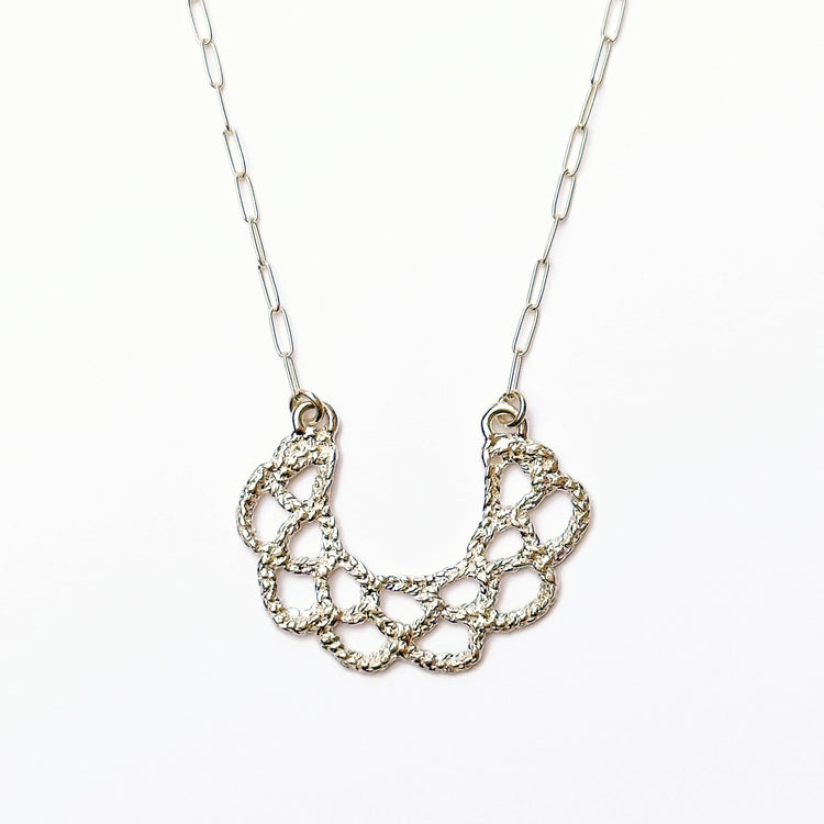 Marcela Necklace