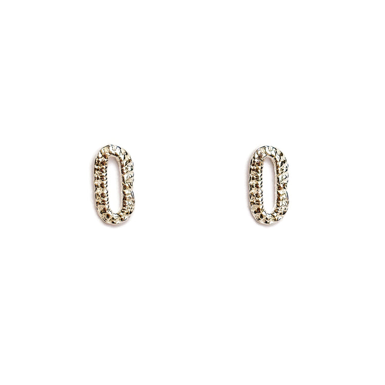 Abbi Stud Earrings