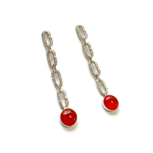 One-of-a-Kind Jewelry