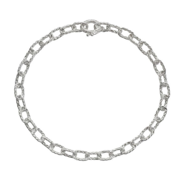 Brayan Chain Bracelet