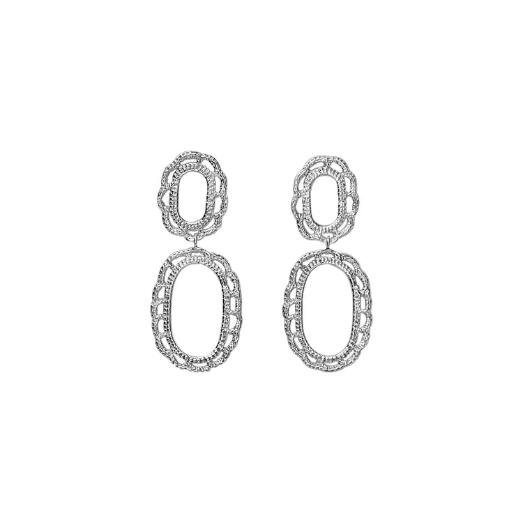Phelicia Earrings