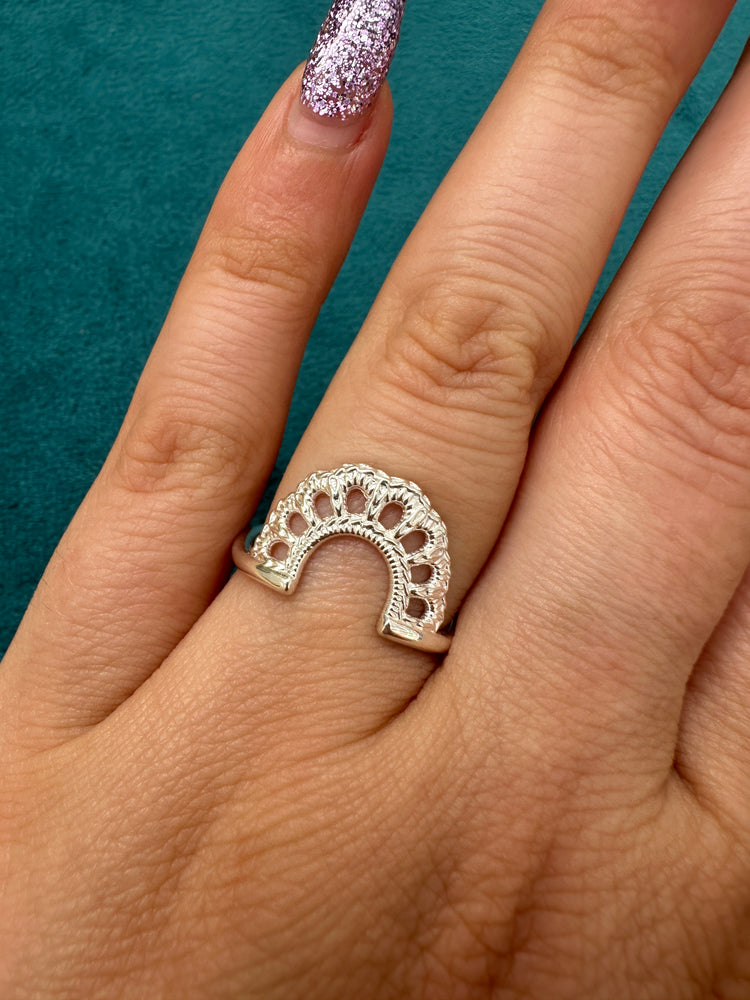 Monica Ring