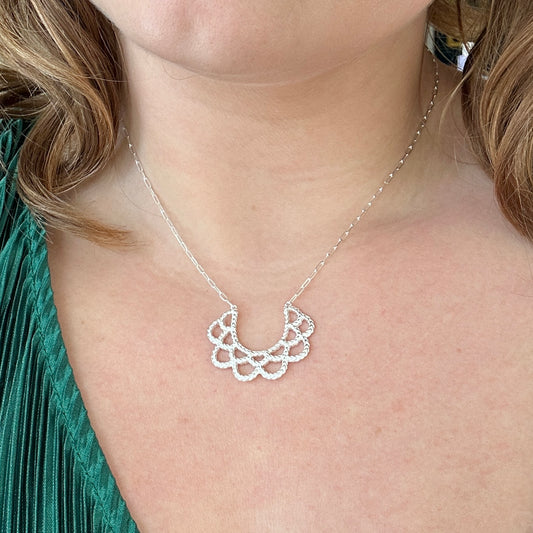 Marcela Necklace