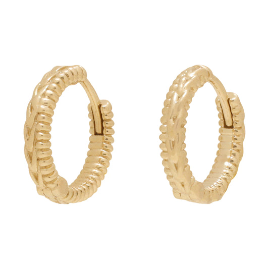 Kakra Single Stitch Mini Huggies