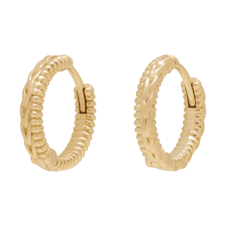 Kakra Single Stitch Mini Huggies