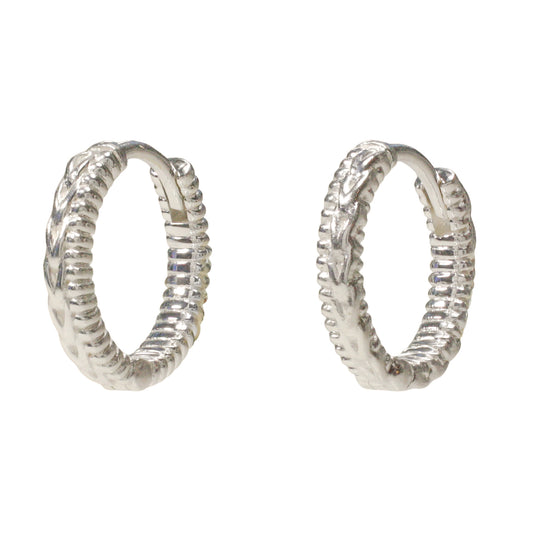 Kakra Single Stitch Mini Huggies