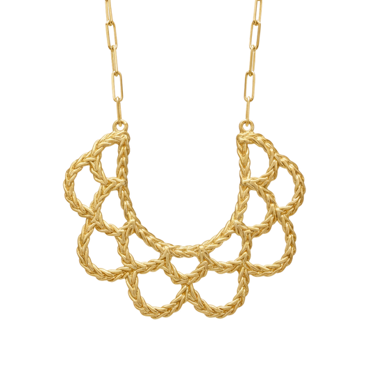 Marcela Necklace