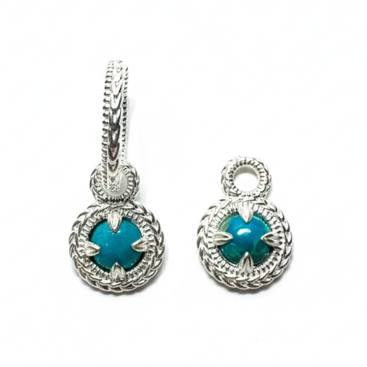 One-of-a-Kind Jewelry