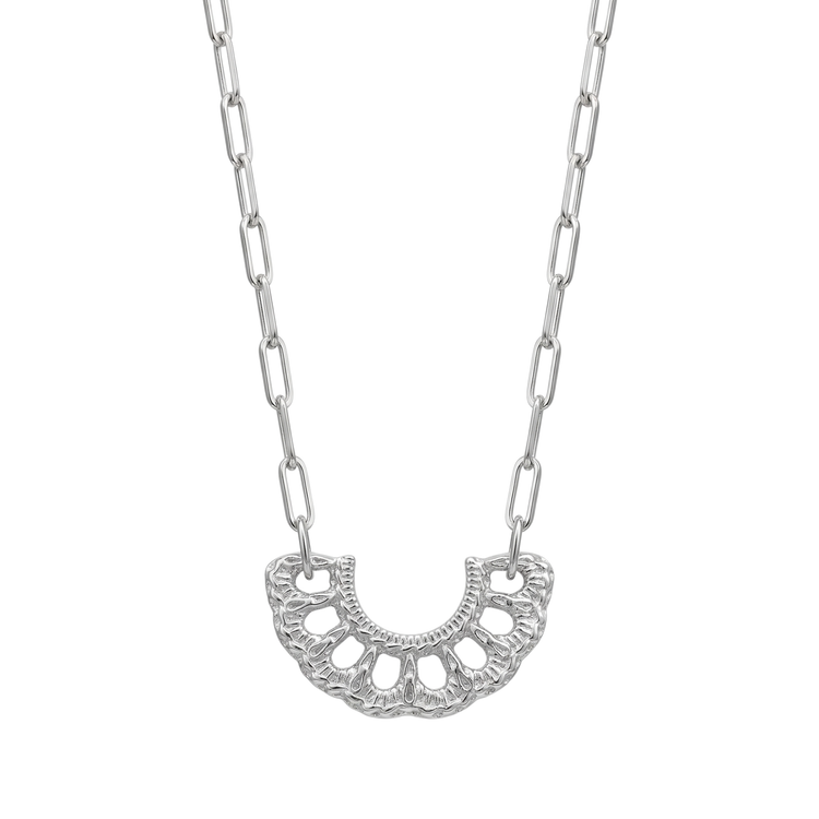 Monica Necklace