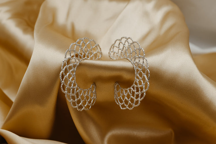 Janette Hoops