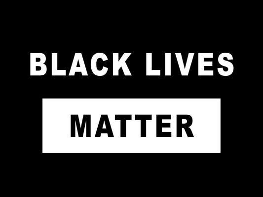 Action Steps: Resources & Information on Supporting Our BIPOC Communities-Seattle Jewelry-Handmade Jewelry-Seattle Jeweler-Twyla Dill