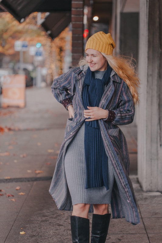My Favorite Store: Sassafras Seattle-Seattle Jewelry-Handmade Jewelry-Seattle Jeweler-Twyla Dill