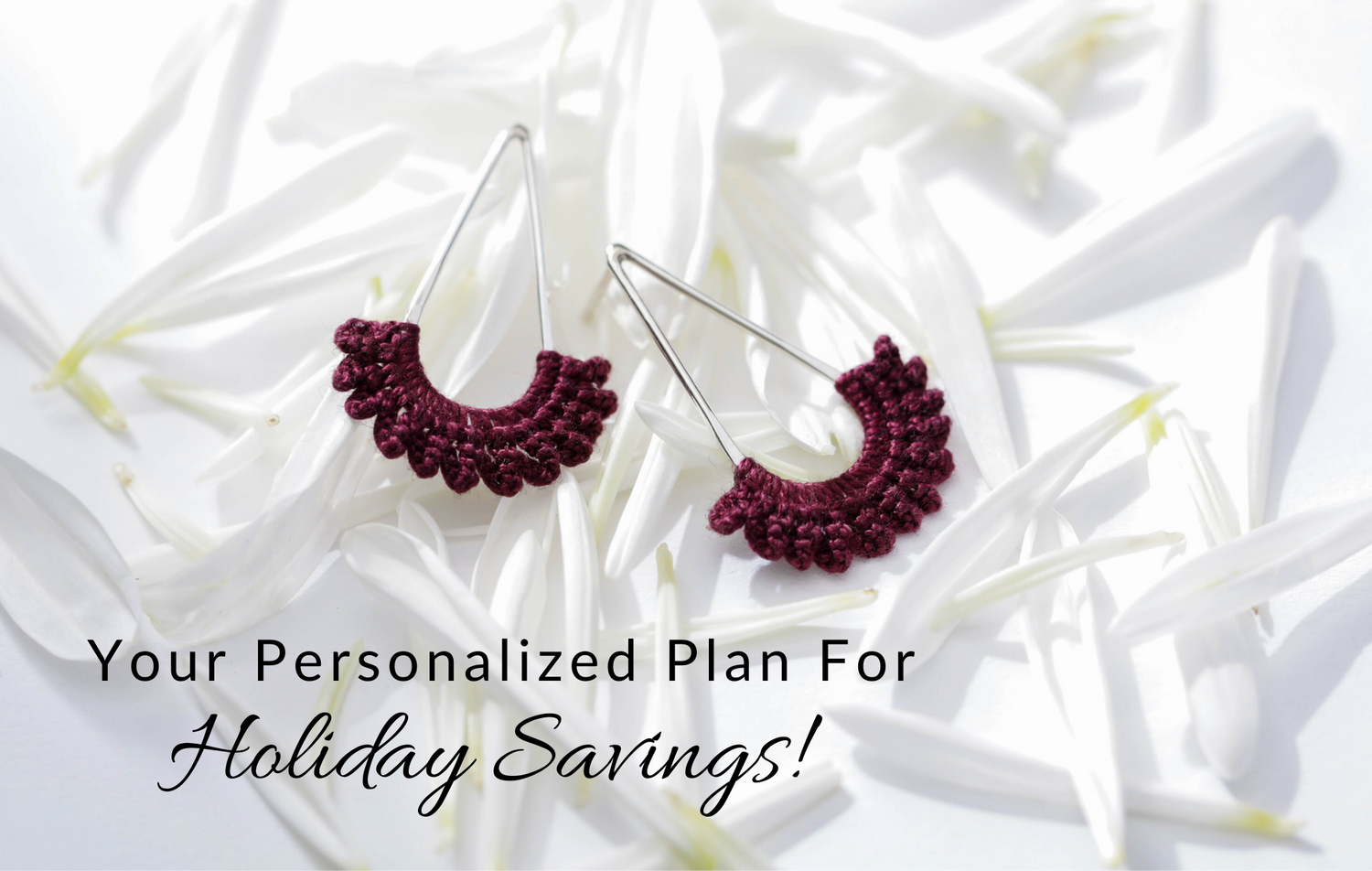 What You Need To Know For Thanksgiving Weekend At Twyla Dill Jewelry-Seattle Jewelry-Handmade Jewelry-Seattle Jeweler-Twyla Dill