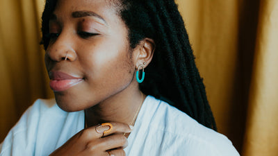 India Collection-Seattle Jewelry-Handmade Jewelry-Seattle Jeweler-Twyla Dill