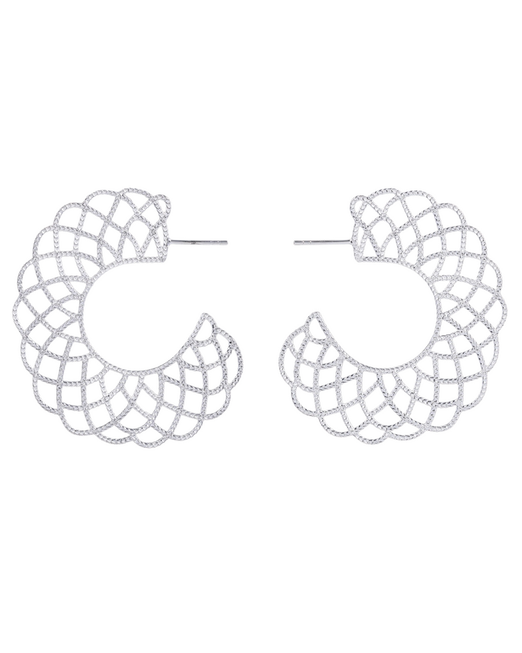 Janette Hoops