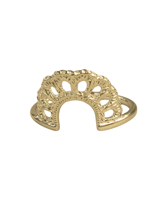 Monica Ring