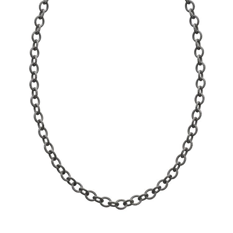 Mini Gina Chain