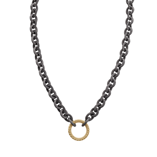 Gina Chain
