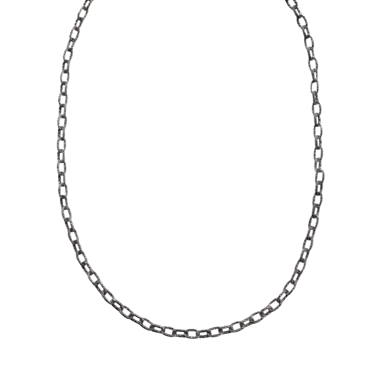 Brayan Chain