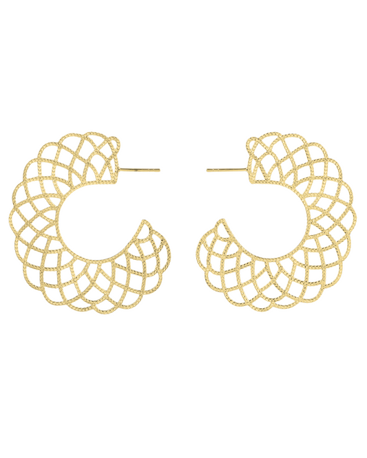 Janette Hoops