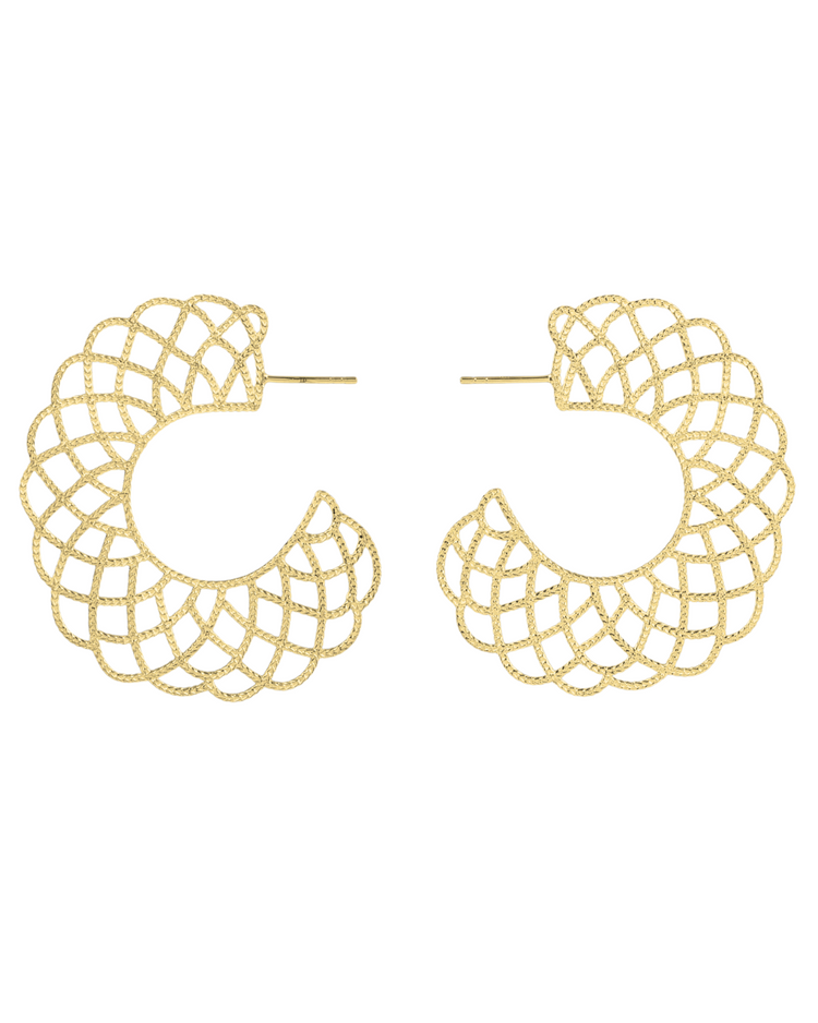 Janette Hoops
