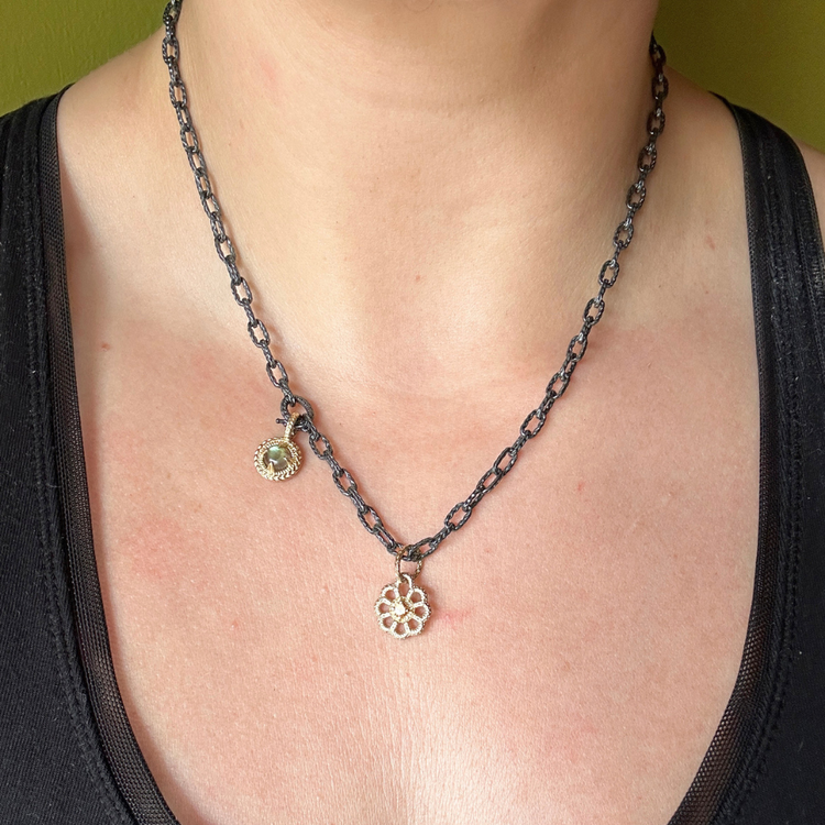 Brayan Chain