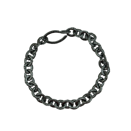 Gina Chain Bracelet