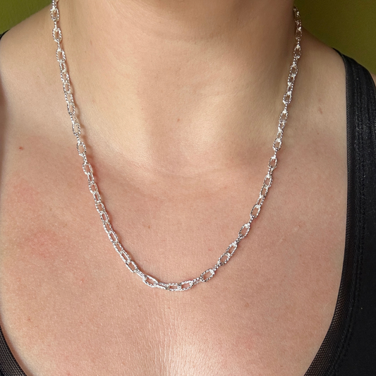 Brayan Chain