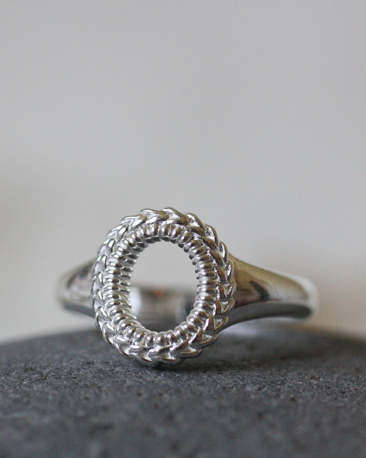 Nancianna Ring