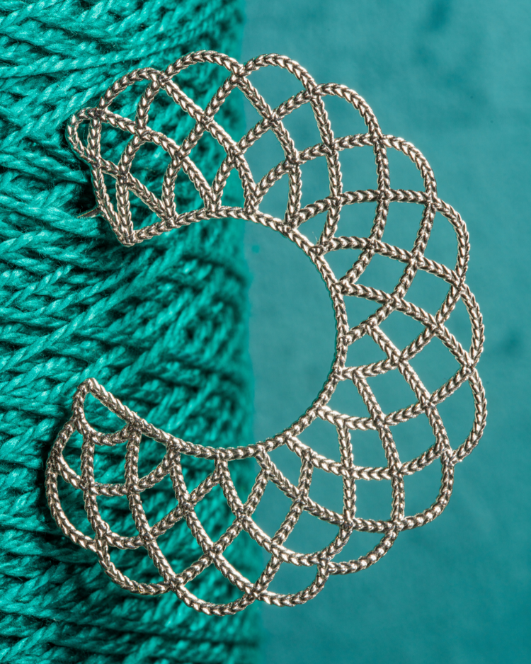 Janette Hoops