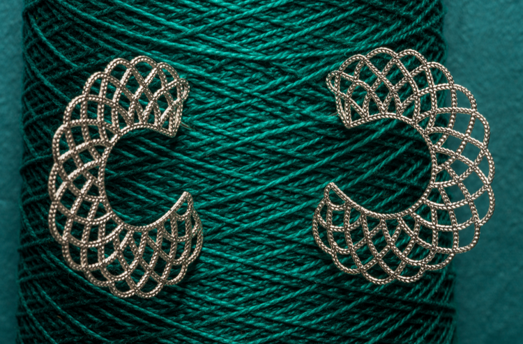 Janette Hoops