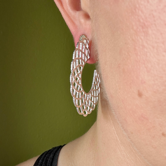 Janette Hoops
