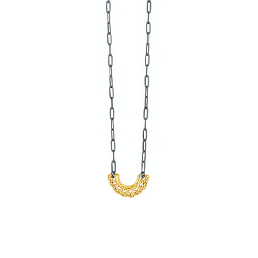 Monica Necklace