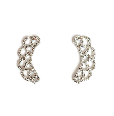 Melanie Earrings