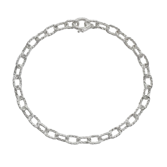 Brayan Chain Bracelet