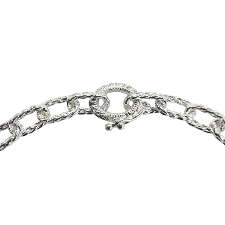 Brayan Chain