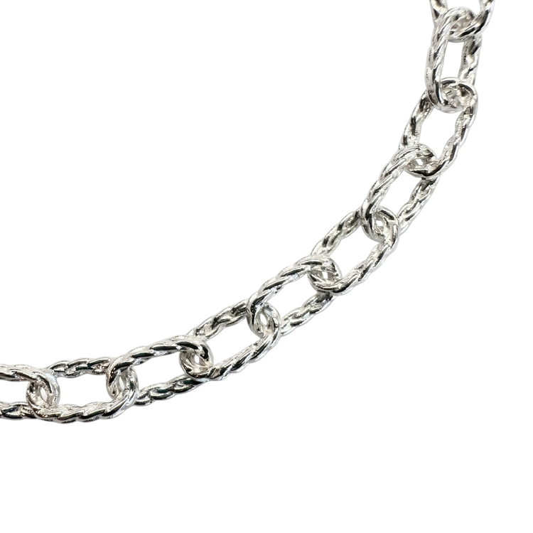 Brayan Chain