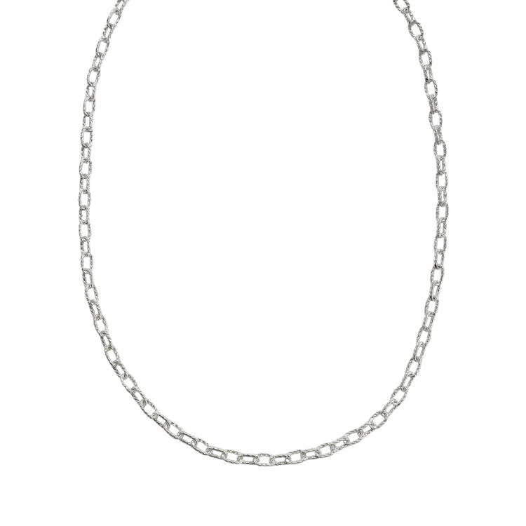 Brayan Chain
