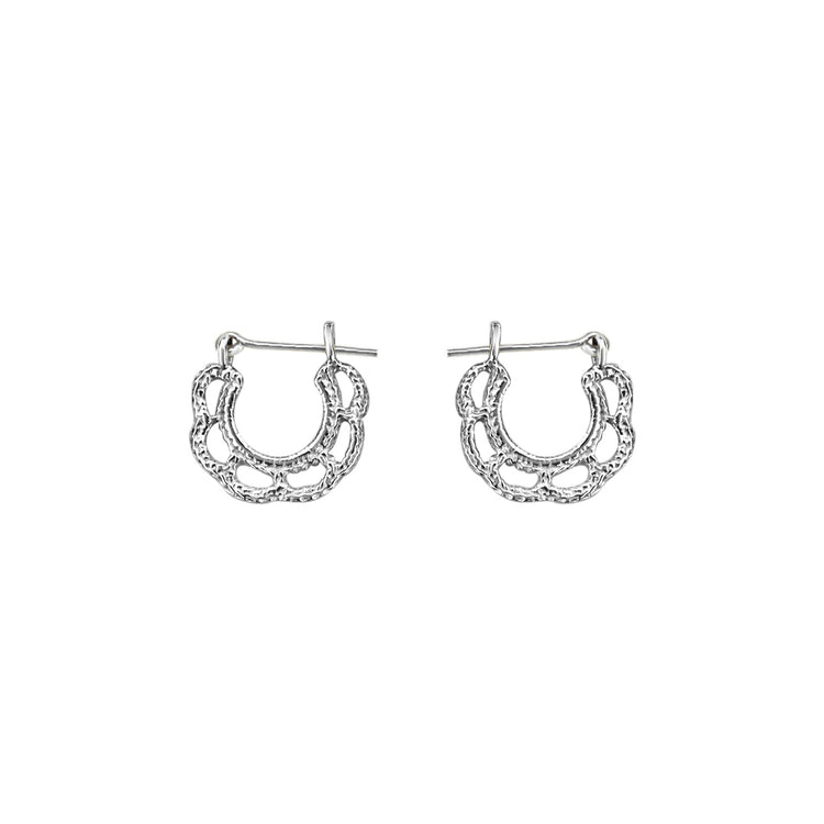 Mary Hoops