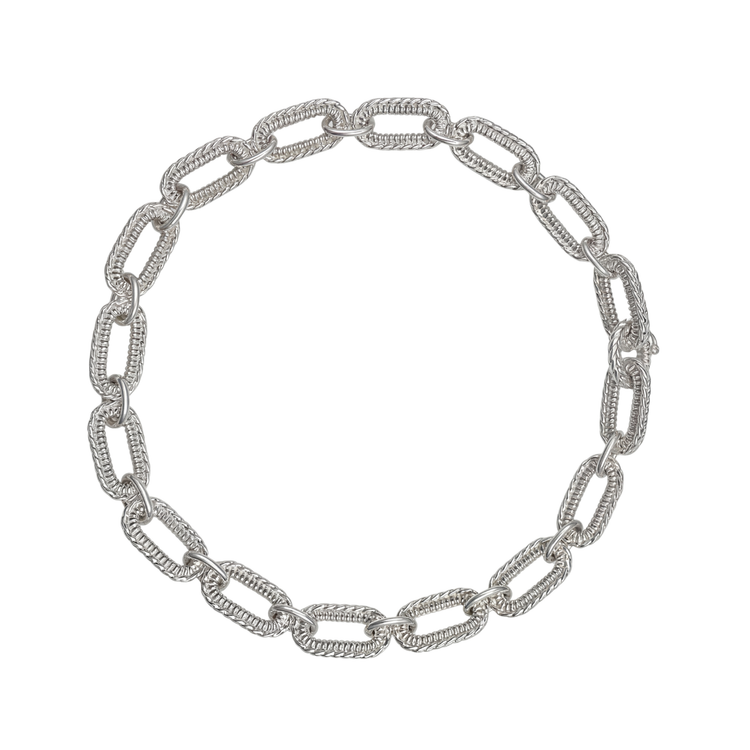 Taylor Chain Bracelet