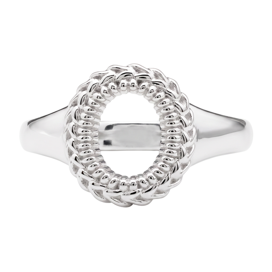 Nancianna Ring