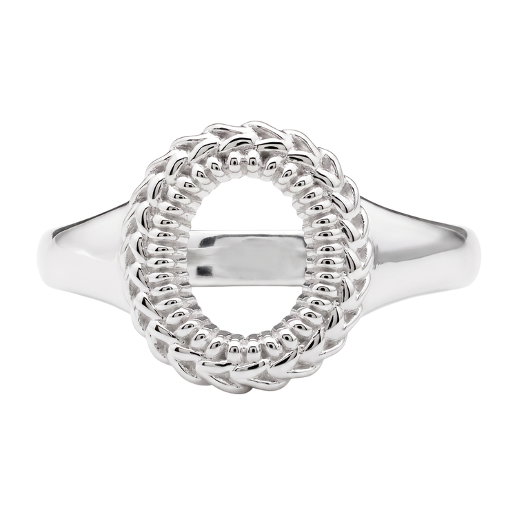 Nancianna Ring