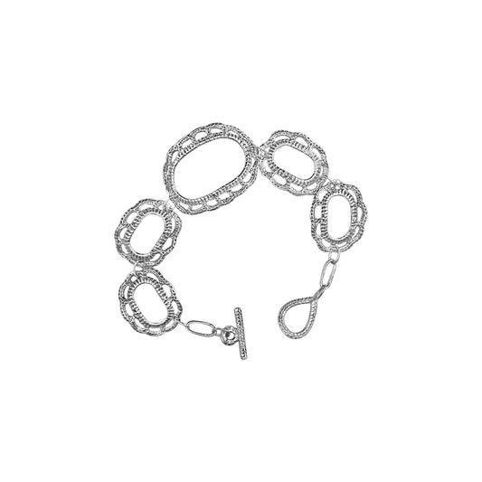 Phelicia Bracelet